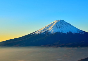 电信卡免费申请流量卡可靠吗 电信流量卡免费办理